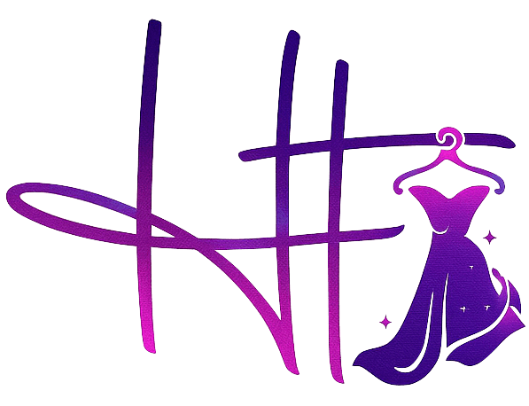 Haya Threads Logo