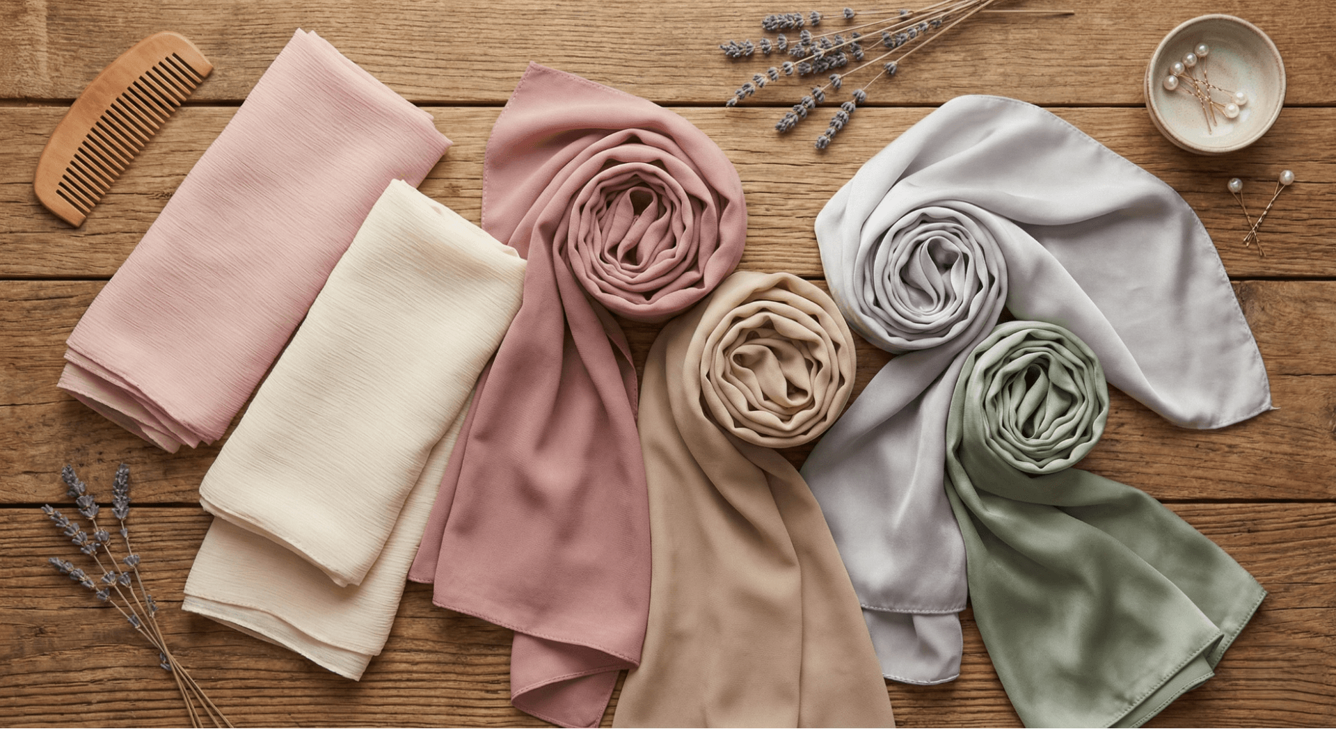 What is Hijab in Islam? Meaning, Types & Modern Styling Guide