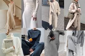Modest Fashion Inspiration